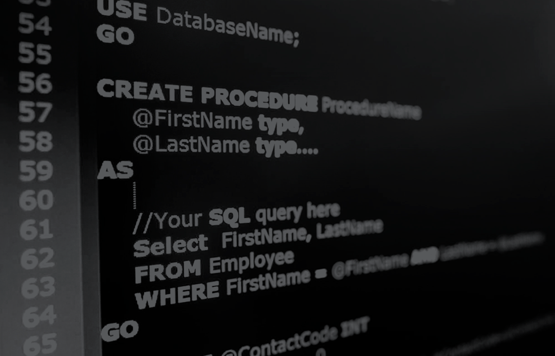 Principais Comandos Do Sql - LIBRAIN